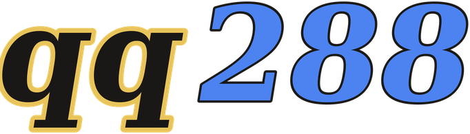 qq288 logo