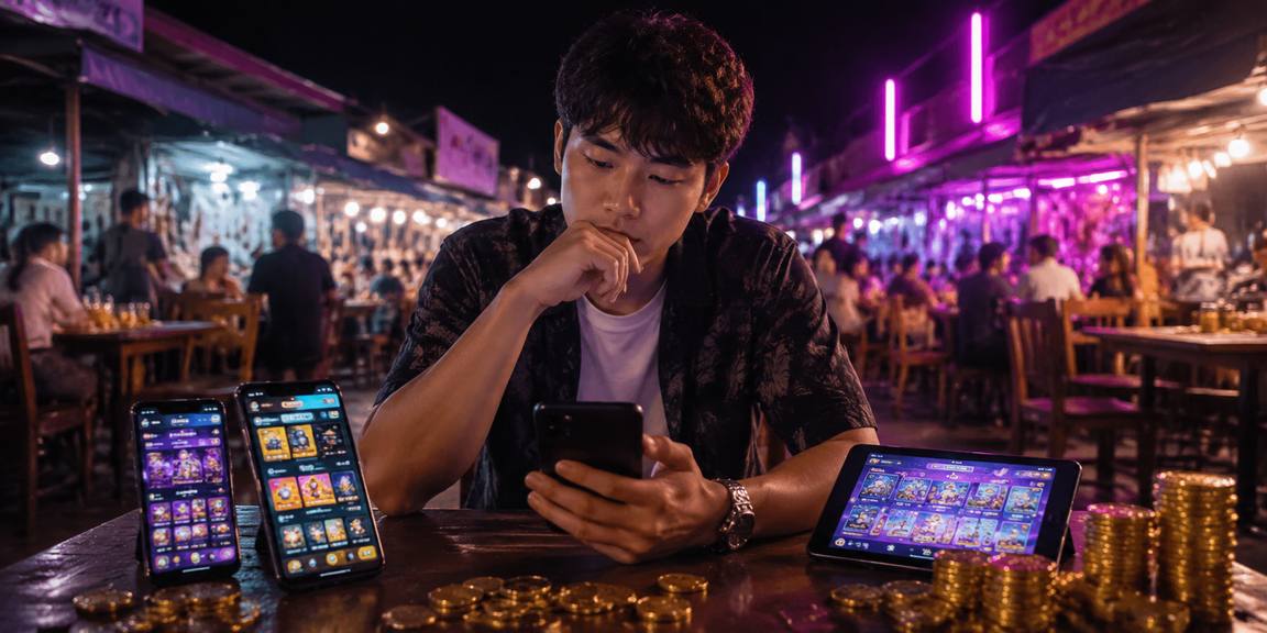 qq288 Đăng ký qq288 — vào sảnh trong vài phút