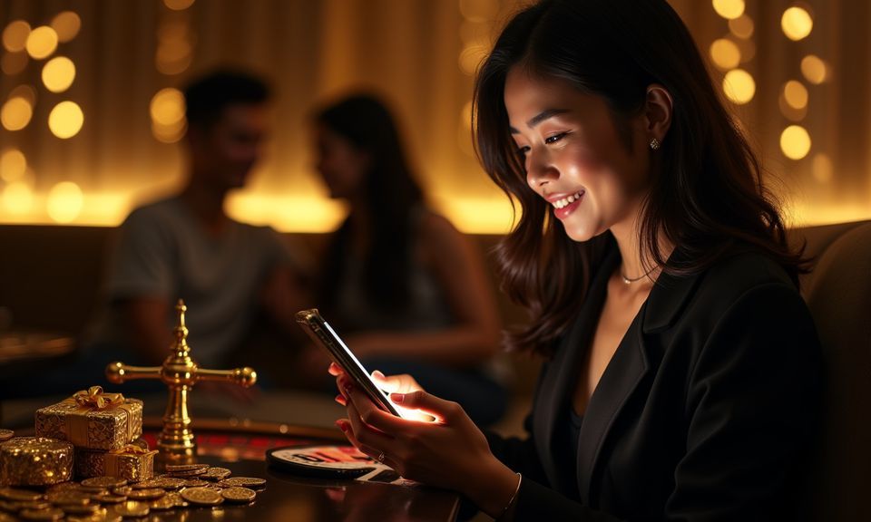 qq288 Hoàn tiền hàng tuần