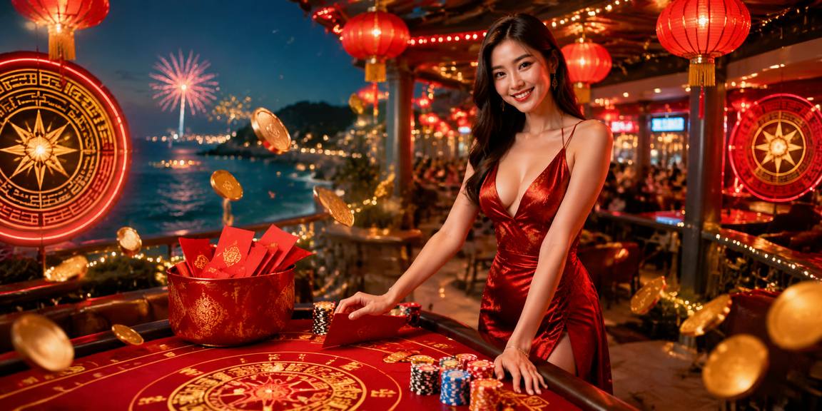 qq288 Ưu đãi tân thủ