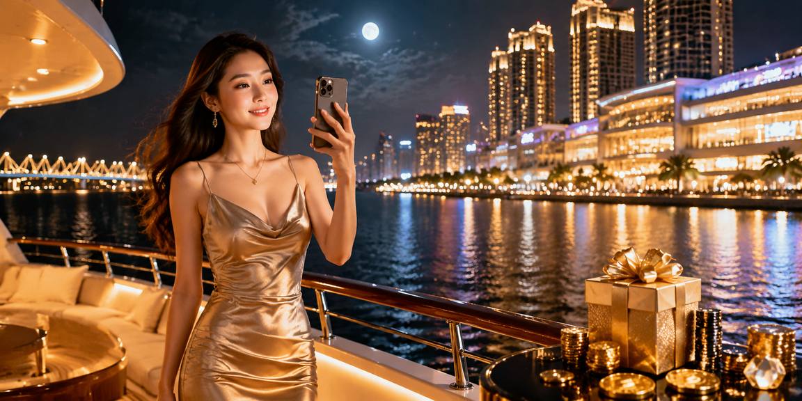qq288 Casino