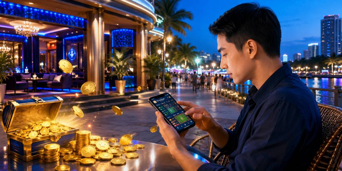 qq288 mobile