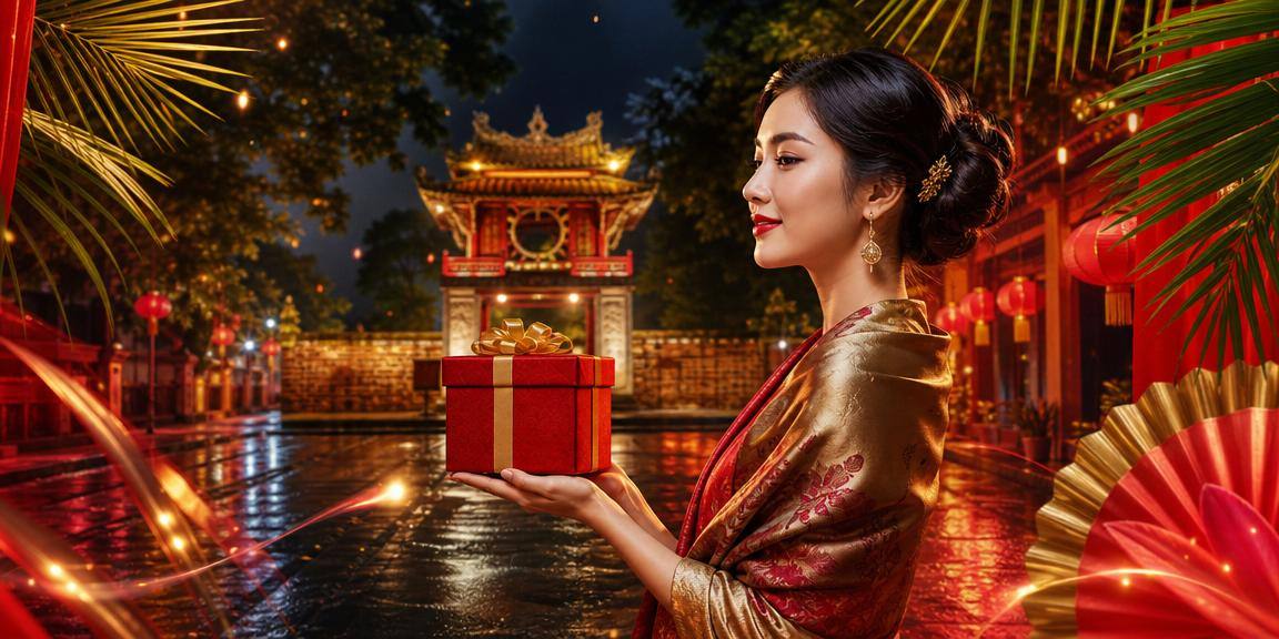 qq288 desktop