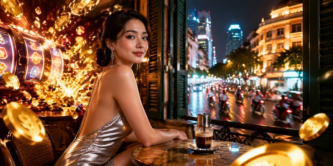 qq288 Những gì bạn làm được trên qq288 di động